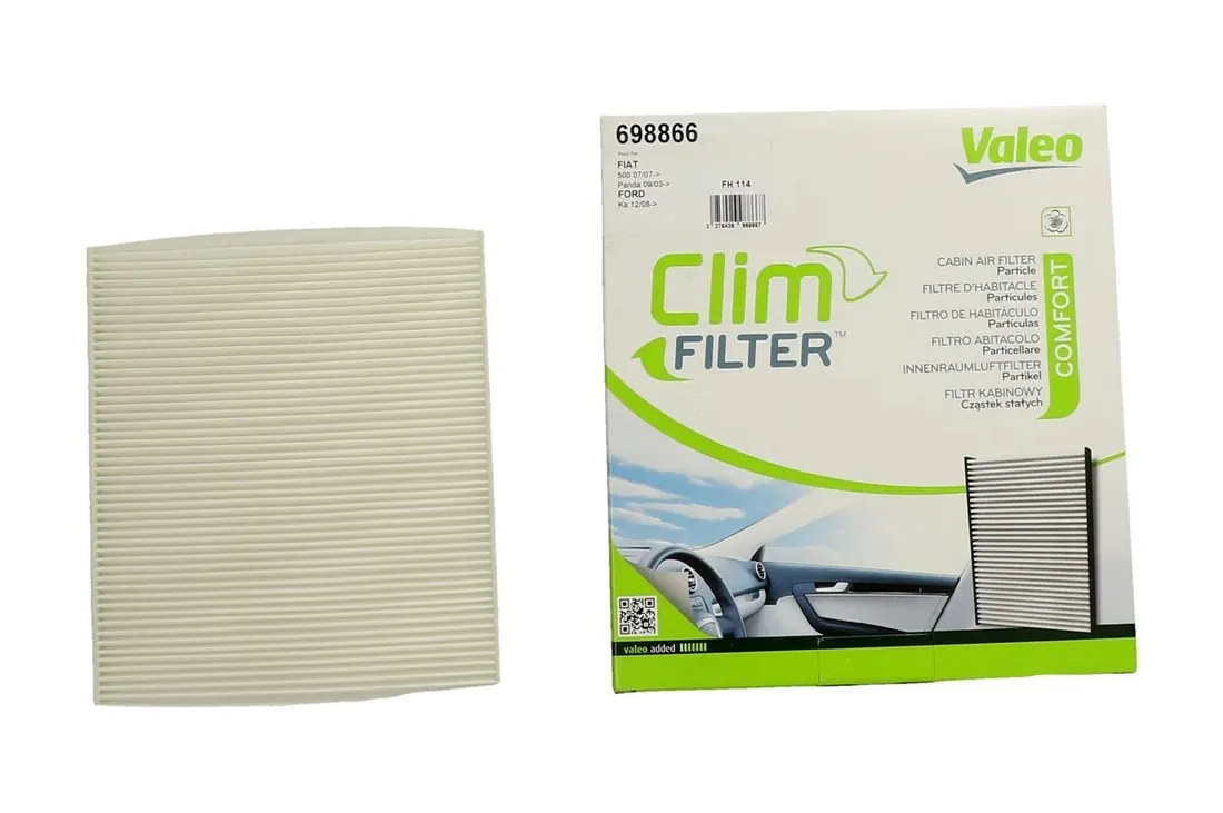 filtr-kabiny-698866-stan-nowy