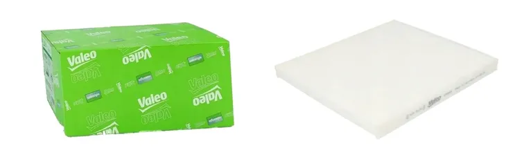 filtr-kabiny-698866-rodzaj-filtra-kabinowego-standardowe