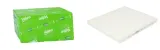 filtr-kabiny-698866-rodzaj-filtra-kabinowego-standardowe