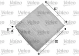 filtr-kabiny-698866-typ-samochodu-samochody-osobowe