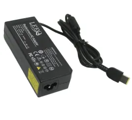 2-x-ladowarka-90w-do-lenovo-20v-45a-slim-tip