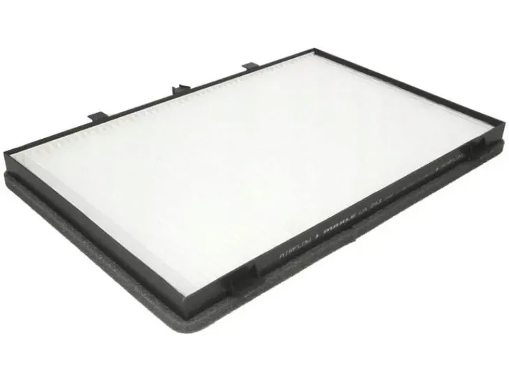 filtr-kabiny-la-243-producent-czesci-knecht