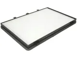 filtr-kabiny-la-243-producent-czesci-knecht