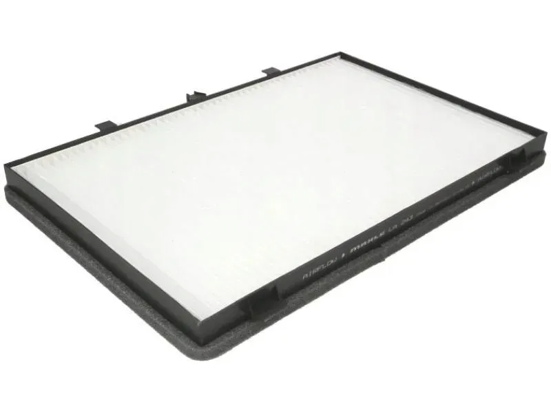 filtr-kabiny-la-243