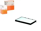 filtr-kabiny-la-243-rodzaj-filtra-kabinowego-standardowe