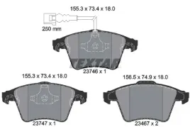 klocek-hamulcowy-kpl-2374601