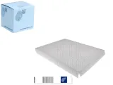 filtr-kabiny-adg02559-jakosc-czesci-zgodnie-z-gvo-q-oryginal-z-logo-producenta-czesci-oem-oes