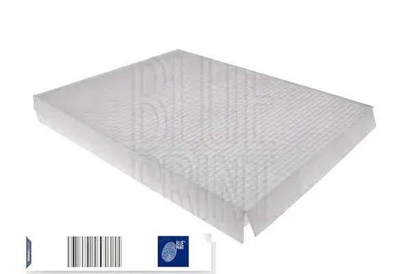 filtr-kabiny-adg02559-rodzaj-filtra-kabinowego-standardowe