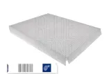 filtr-kabiny-adg02559-rodzaj-filtra-kabinowego-standardowe