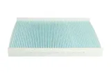 filtr-kabiny-adg02559-szerokosc-209-mm