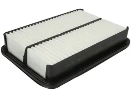 filtr-powietrza-adt32231