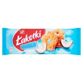 ciastka-lakotki-san