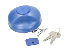 pokrywa-zbiorniczka-wtrysk-mocznika-ad-247712