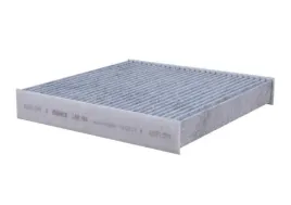 filtr-kabiny-lak-184