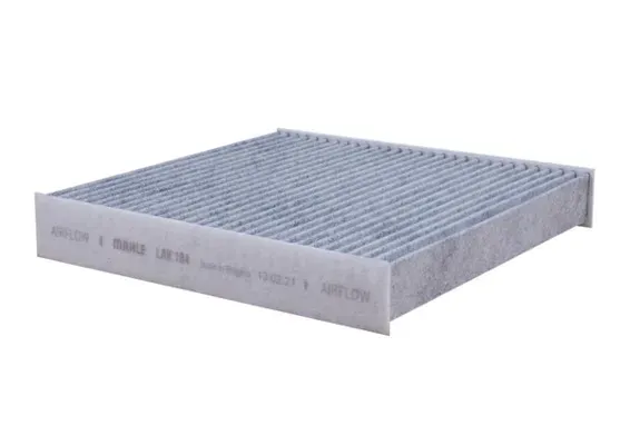 filtr-kabiny-lak-184