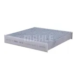 filtr-kabiny-lak-184-stan-nowy