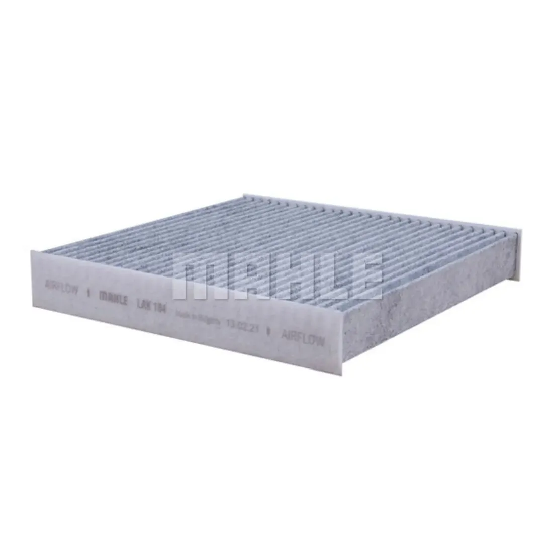 filtr-kabiny-lak-184-stan-nowy