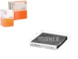 filtr-kabiny-lak-184-producent-czesci-knecht