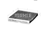 filtr-kabiny-lak-184-jakosc-czesci-zgodnie-z-gvo-q-oryginal-z-logo-producenta-czesci-oem-oes
