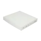 filtr-kabiny-lak-184-numer-katalogowy-czesci-lak-184