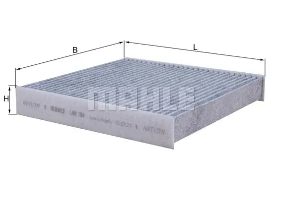 filtr-kabiny-lak-184-szerokosc-225-mm
