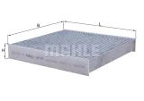 filtr-kabiny-lak-184-szerokosc-225-mm