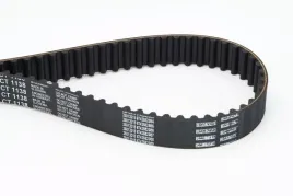 pasek-rozrzadu-ct1138