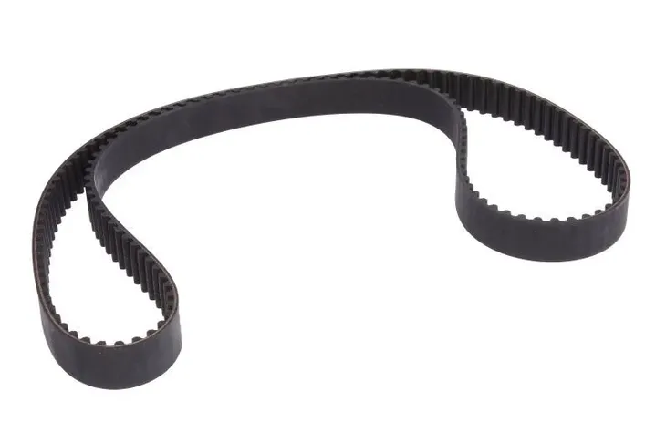 pasek-rozrzadu-ct1138-waga-z-opakowaniem-0-25-kg