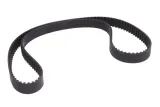 pasek-rozrzadu-ct1138-waga-z-opakowaniem-0-25-kg
