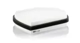 filtr-kabiny-cu-2897