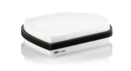 filtr-kabiny-cu-2897