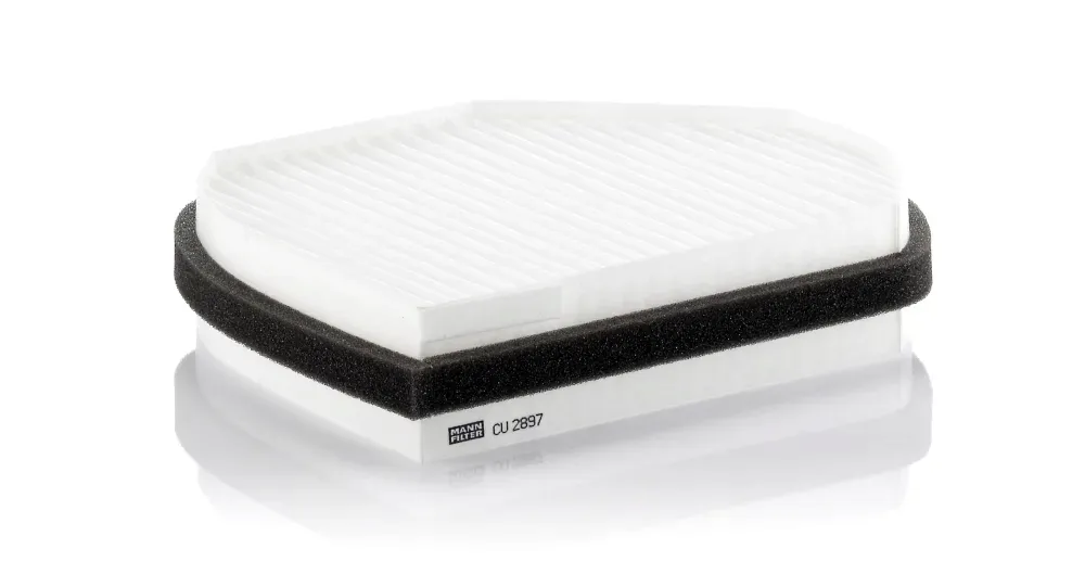 filtr-kabiny-cu-2897