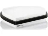 filtr-kabiny-cu-2897-stan-nowy