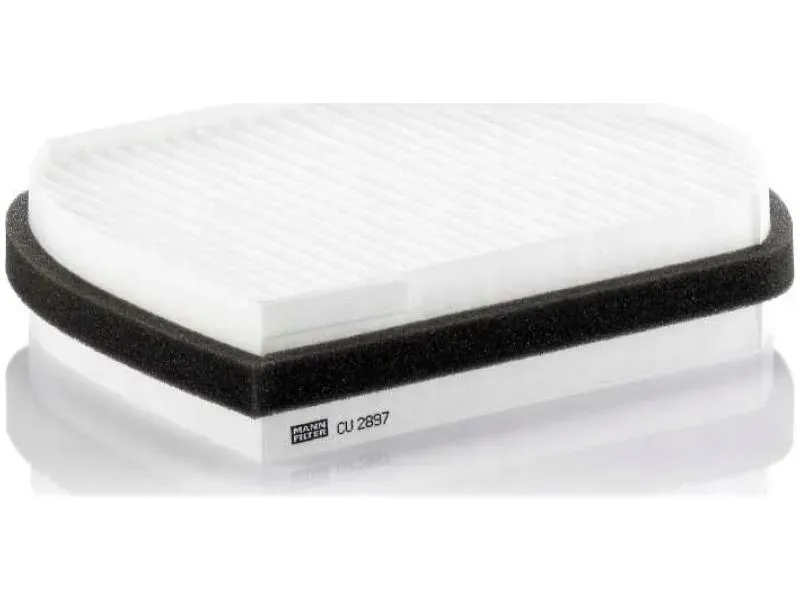 filtr-kabiny-cu-2897-stan-nowy