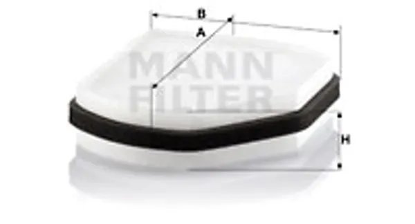 filtr-kabiny-cu-2897-producent-czesci-mann-filter