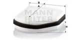filtr-kabiny-cu-2897-producent-czesci-mann-filter