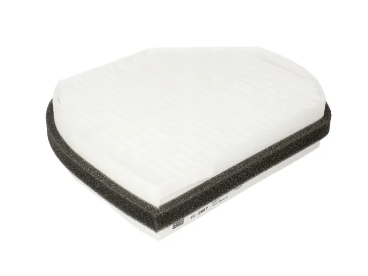 filtr-kabiny-cu-2897-typ-samochodu-samochody-dostawcze-samochody-osobowe
