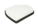 filtr-kabiny-cu-2897-typ-samochodu-samochody-dostawcze-samochody-osobowe