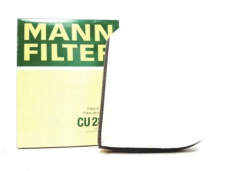 filtr-kabiny-cu-2897-numer-katalogowy-oryginalu-chrysler-05101438aa-chrysler-05101439aa-chrysler-5101438aa-chrysler-71775179-fiat-k05101439aa-fiat-k5101438aa-fiat-k71775179-mercedes-benz-202-830-00-18-mercedes-benz-202-830-03-18-mercedes-benz-210-830-06-18-mercedes-benz-210-830-07-18-mercedes-benz-a-202-830-00-18-mercedes-benz-a-202-830-03-18-mercedes-benz-a-210-830-06-18-mercedes-benz-a-210-830-07-18
