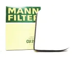 filtr-kabiny-cu-2897-numer-katalogowy-oryginalu-chrysler-05101438aa-chrysler-05101439aa-chrysler-5101438aa-chrysler-71775179-fiat-k05101439aa-fiat-k5101438aa-fiat-k71775179-mercedes-benz-202-830-00-18-mercedes-benz-202-830-03-18-mercedes-benz-210-830-06-18-mercedes-benz-210-830-07-18-mercedes-benz-a-202-830-00-18-mercedes-benz-a-202-830-03-18-mercedes-benz-a-210-830-06-18-mercedes-benz-a-210-830-07-18