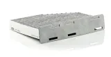 filtr-kabiny-cuk-2939