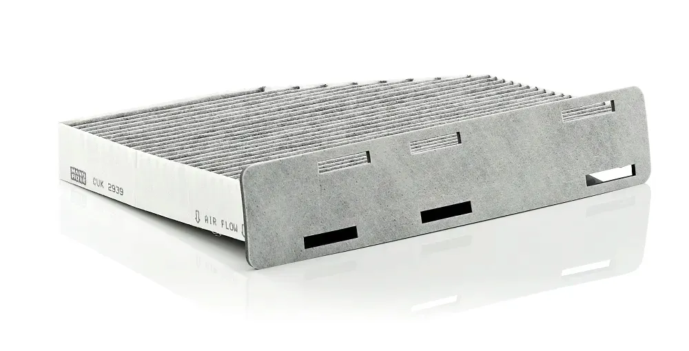 filtr-kabiny-cuk-2939