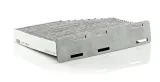 filtr-kabiny-cuk-2939-stan-nowy
