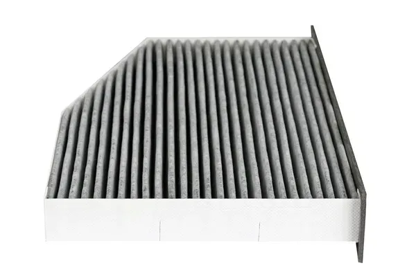 filtr-kabiny-cuk-2939-producent-czesci-mann-filter
