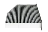 filtr-kabiny-cuk-2939-producent-czesci-mann-filter