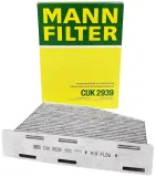 filtr-kabiny-cuk-2939-numer-katalogowy-czesci-cuk-2939