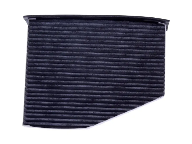filtr-kabiny-cuk-2939-wysokosc-34-mm