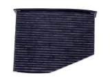 filtr-kabiny-cuk-2939-wysokosc-34-mm