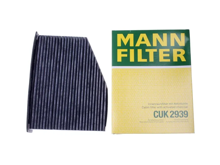 filtr-kabiny-cuk-2939-szerokosc-215-mm