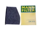 filtr-kabiny-cuk-2939-szerokosc-215-mm